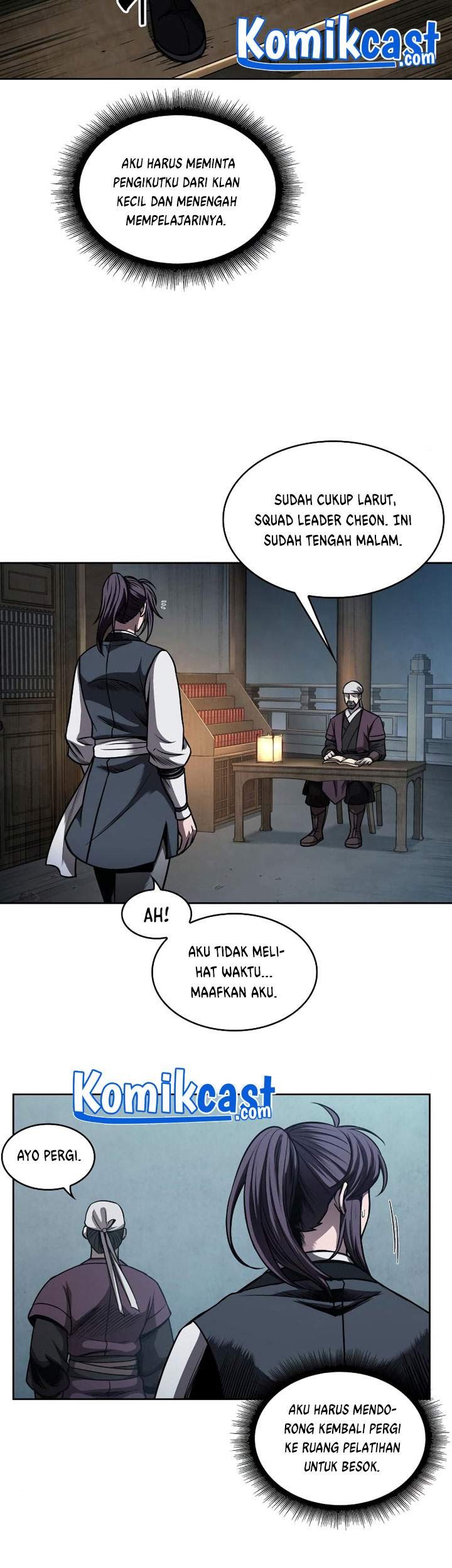 Chapter 68 - halaman 37