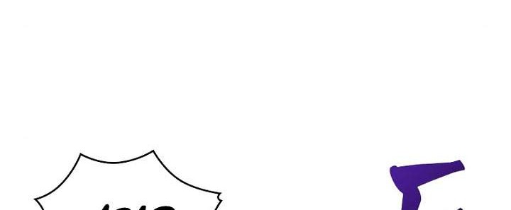Chapter 68 - halaman 38