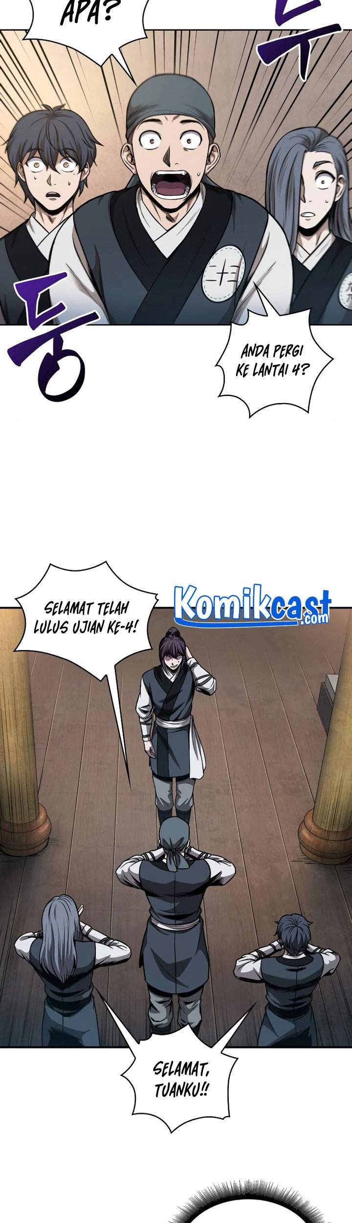 Chapter 68 - halaman 39