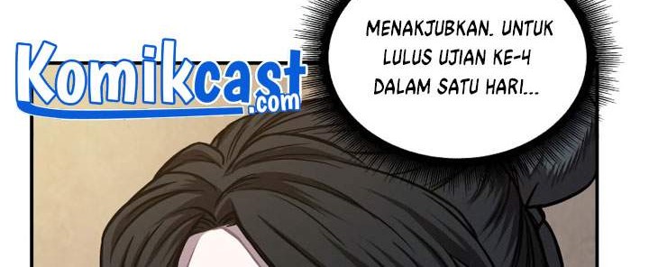 Chapter 68 - halaman 40