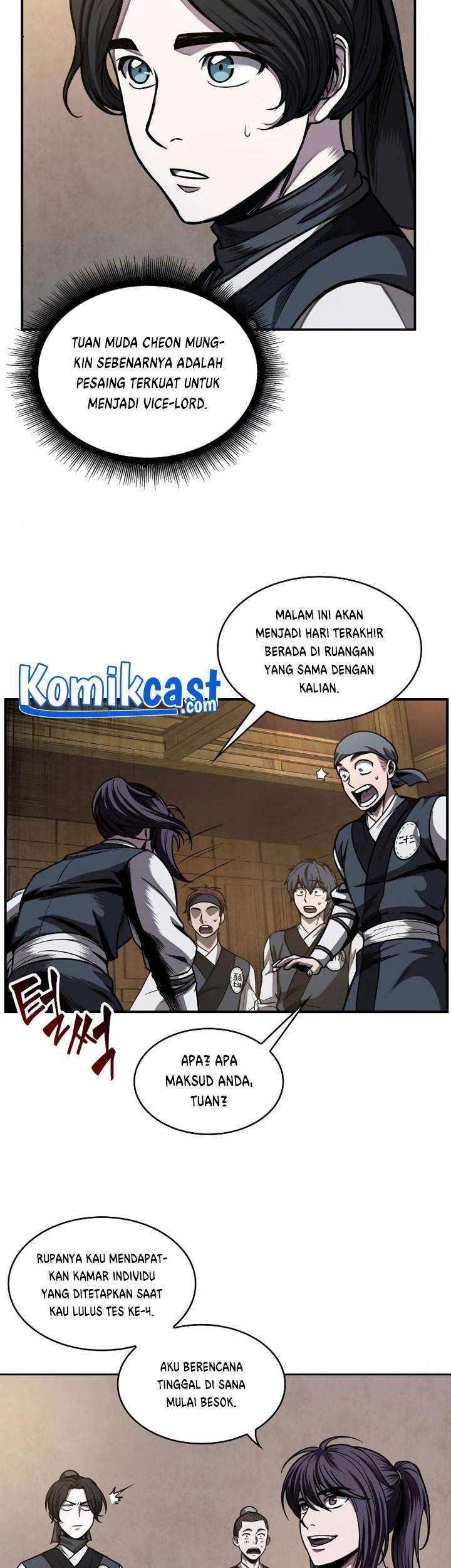 Chapter 68 - halaman 41