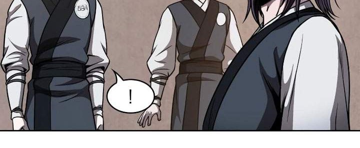 Chapter 68 - halaman 42