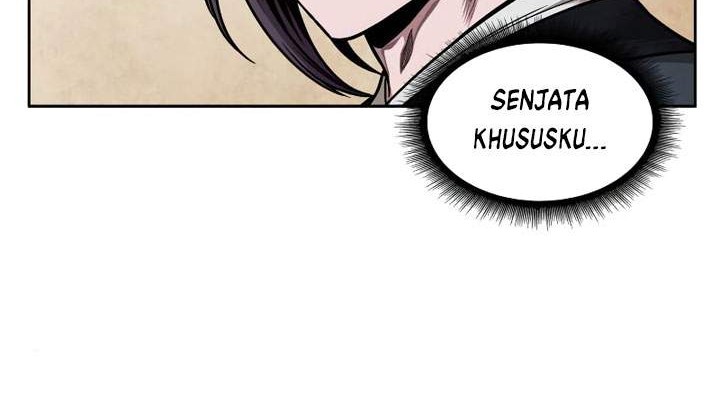Chapter 68 - halaman 46
