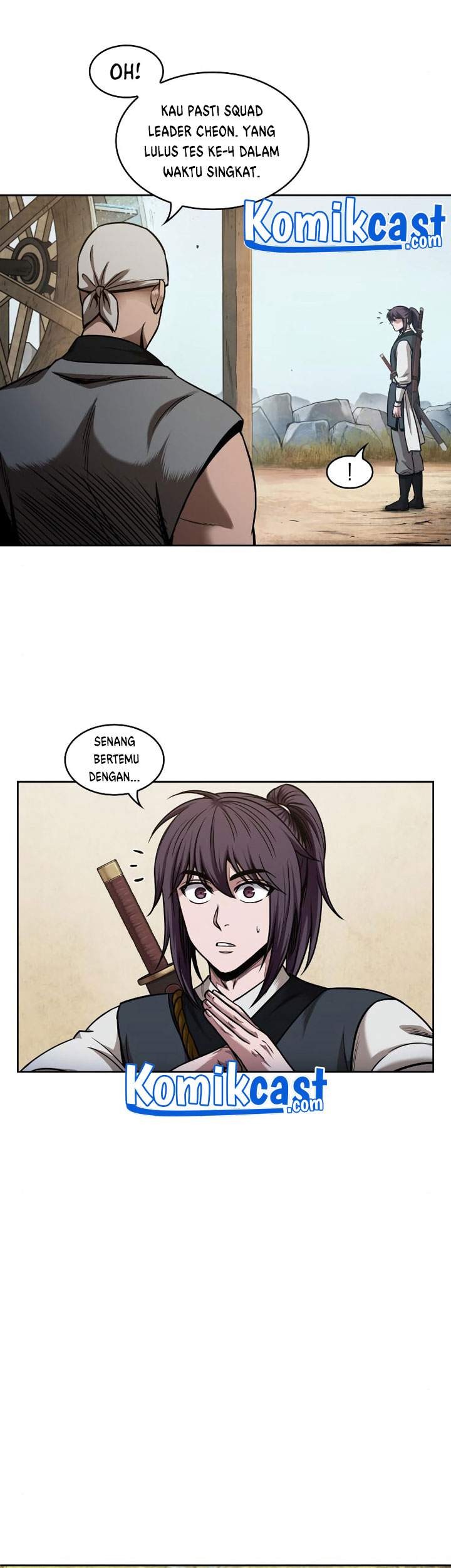Chapter 68 - halaman 47