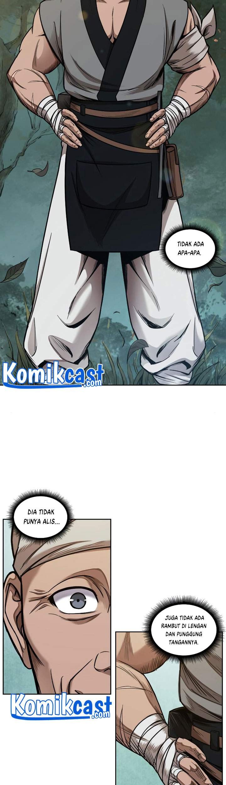 Chapter 68 - halaman 49