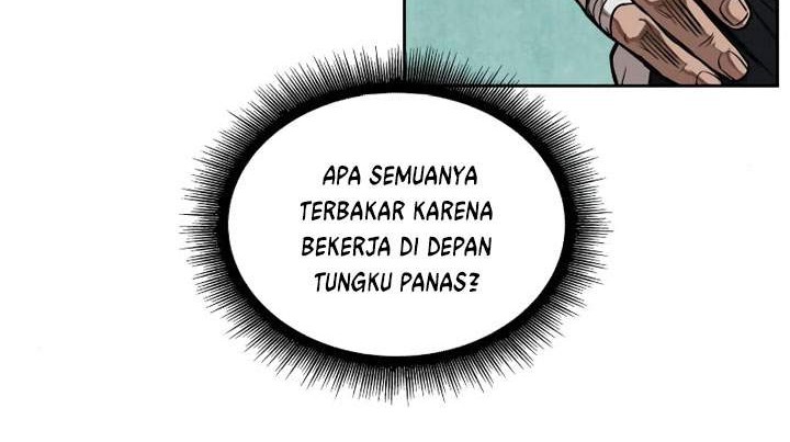 Chapter 68 - halaman 50