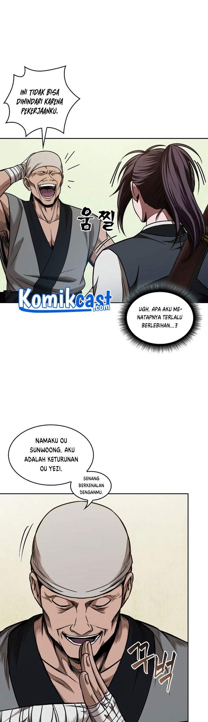 Chapter 68 - halaman 51