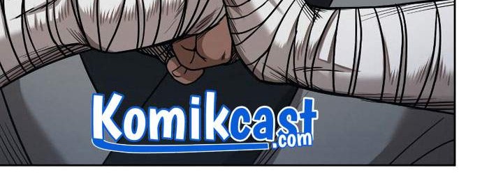 Chapter 68 - halaman 52