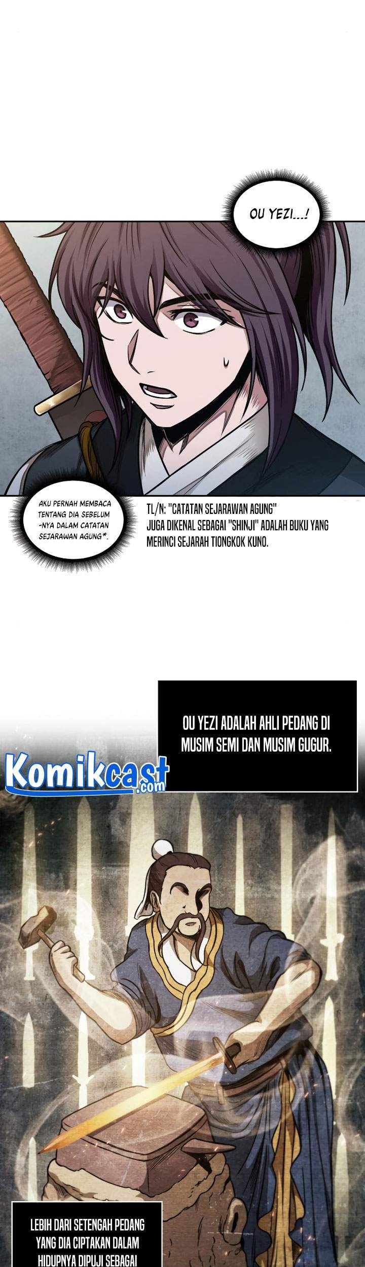 Chapter 68 - halaman 53