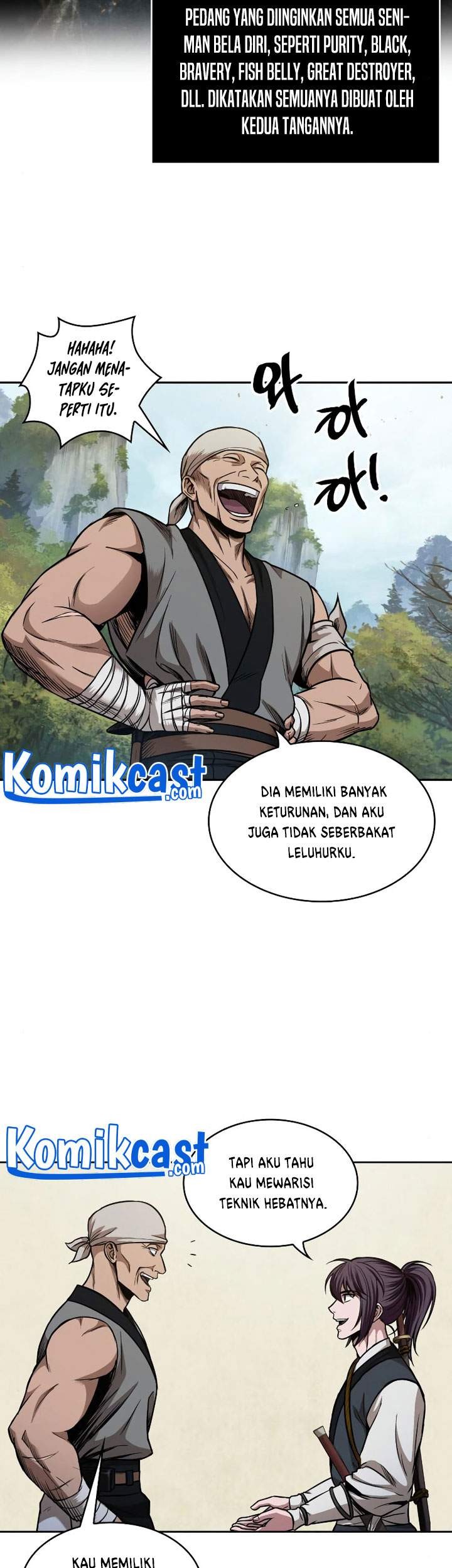 Chapter 68 - halaman 55