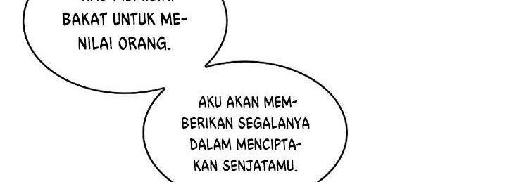 Chapter 68 - halaman 56