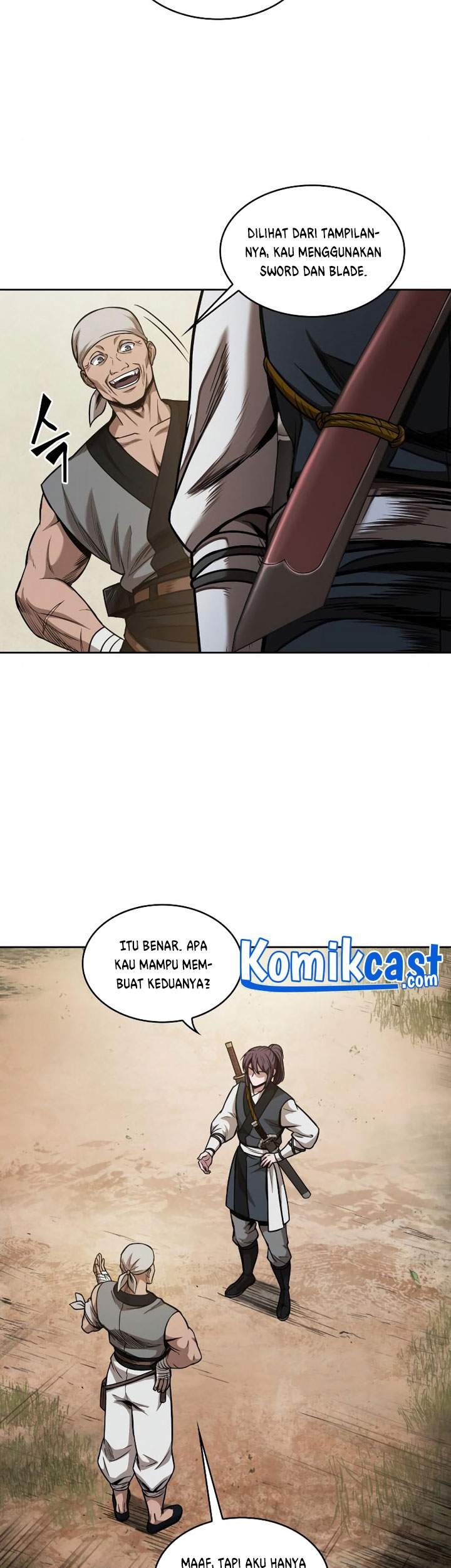 Chapter 68 - halaman 57