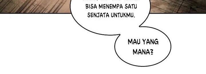 Chapter 68 - halaman 58