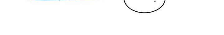 Chapter 68 - halaman 4