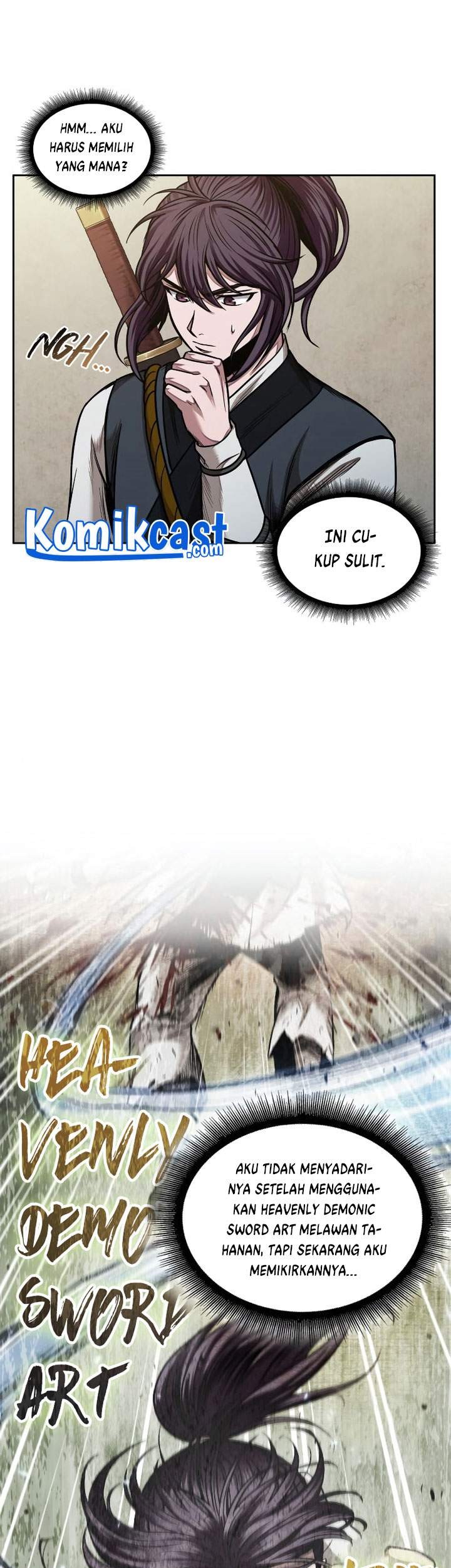 Chapter 68 - halaman 59