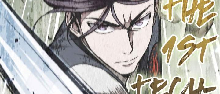 Chapter 68 - halaman 60