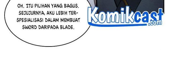 Chapter 68 - halaman 62