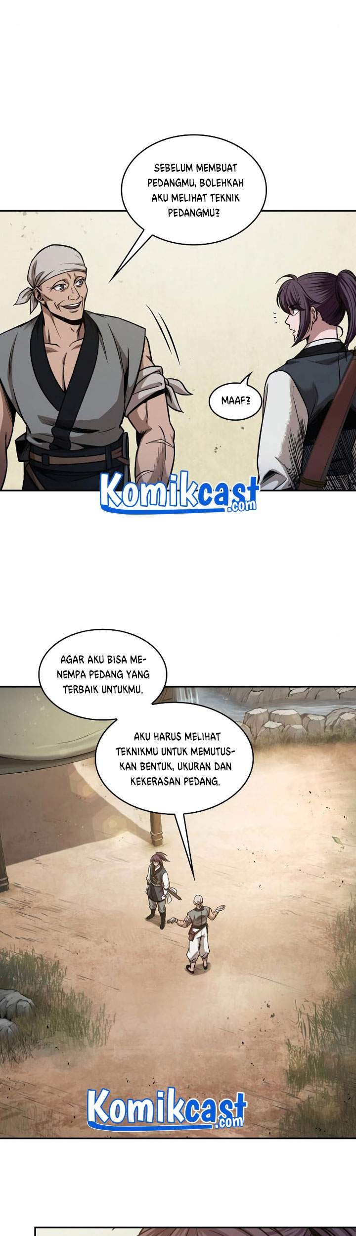 Chapter 68 - halaman 63