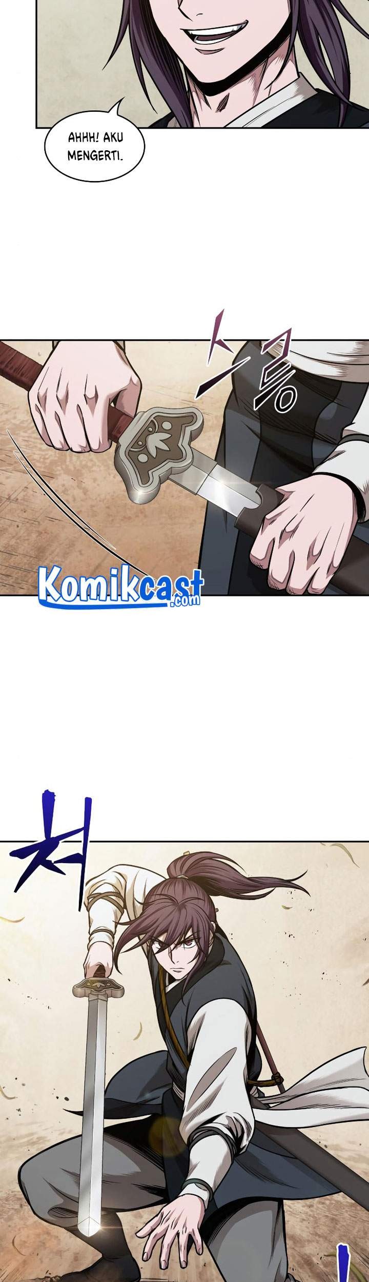 Chapter 68 - halaman 65