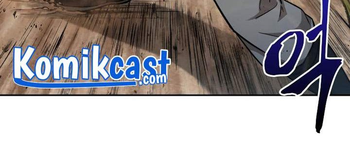 Chapter 68 - halaman 66