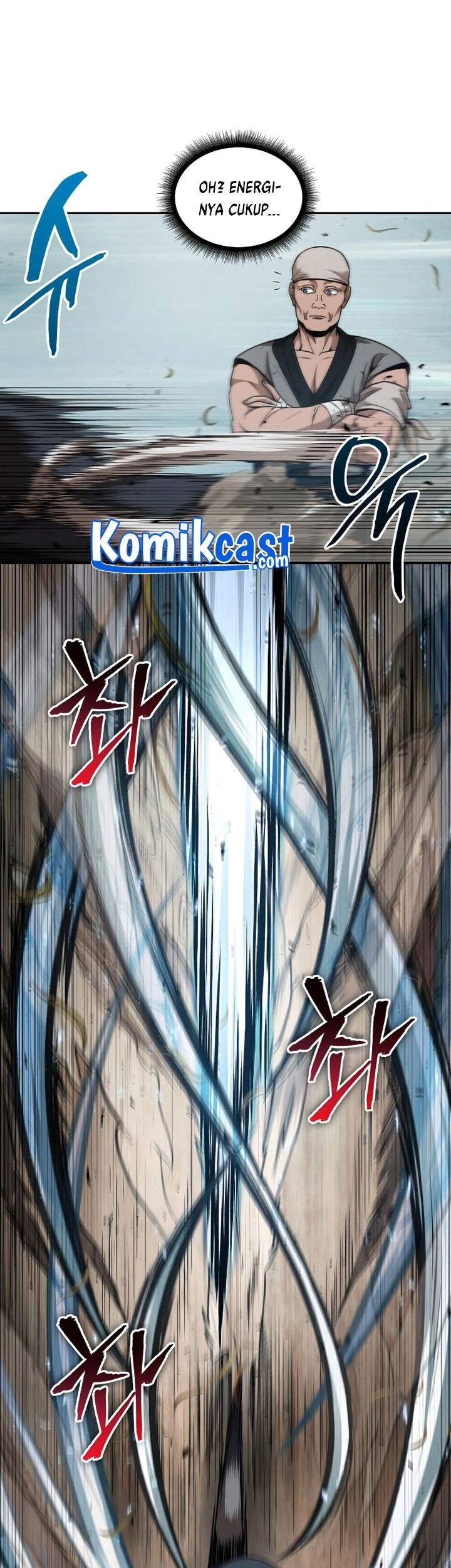 Chapter 68 - halaman 67
