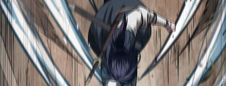Chapter 68 - halaman 68