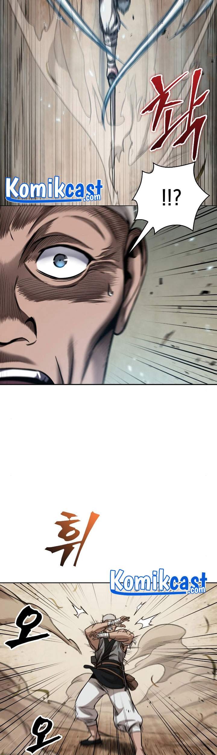 Chapter 68 - halaman 69