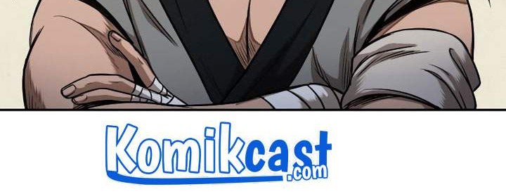 Chapter 68 - halaman 72