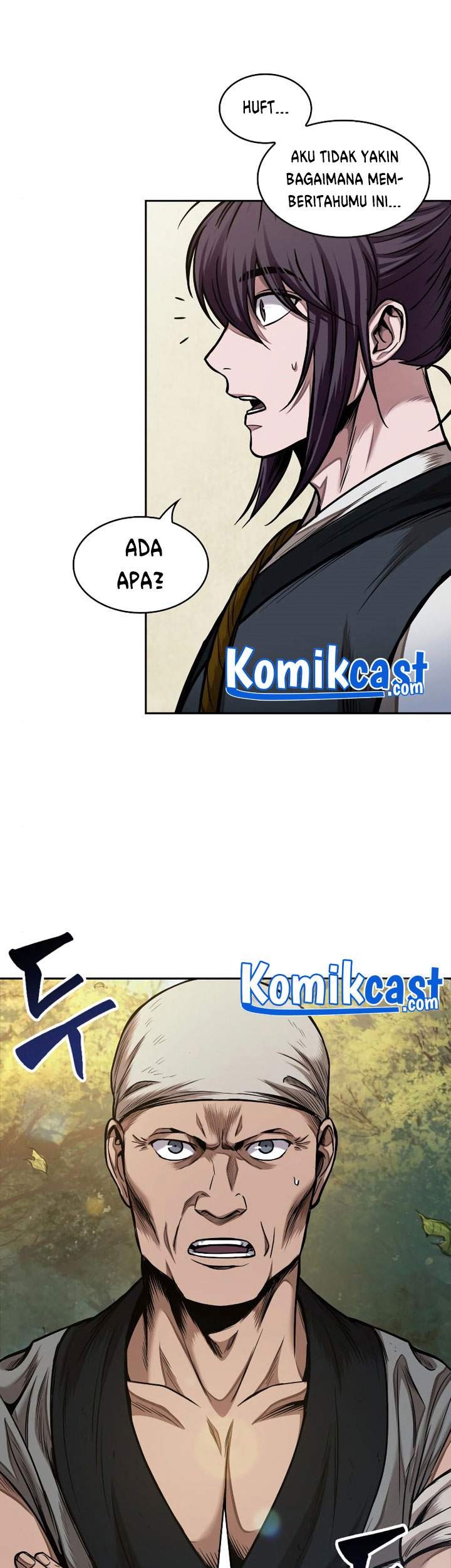 Chapter 68 - halaman 73