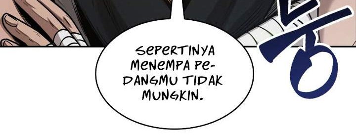 Chapter 68 - halaman 74