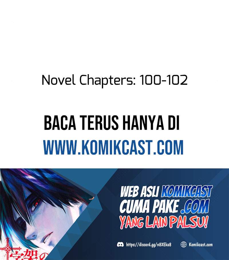 Chapter 68 - halaman 75