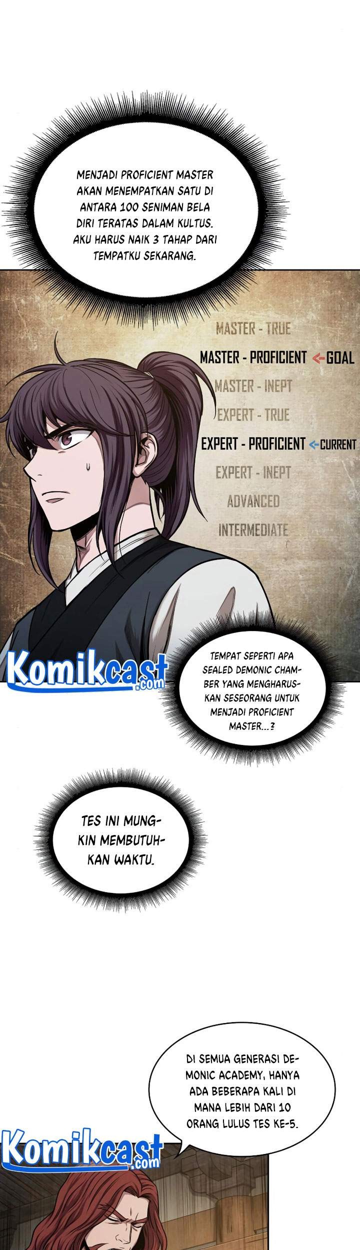Chapter 68 - halaman 5