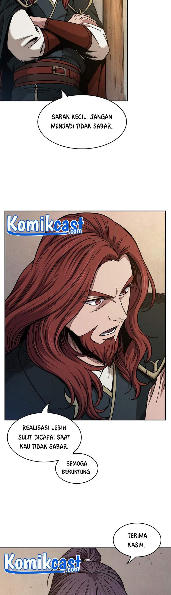 Chapter 68 - halaman 7