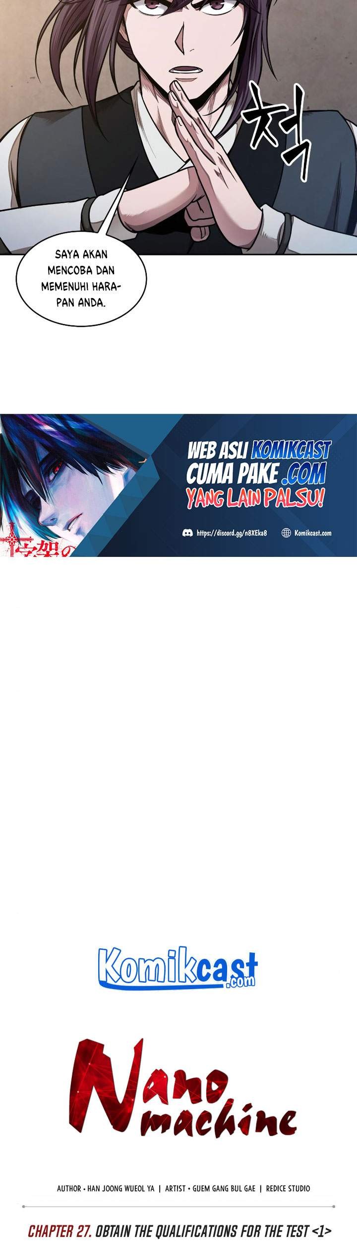 Chapter 68 - halaman 9