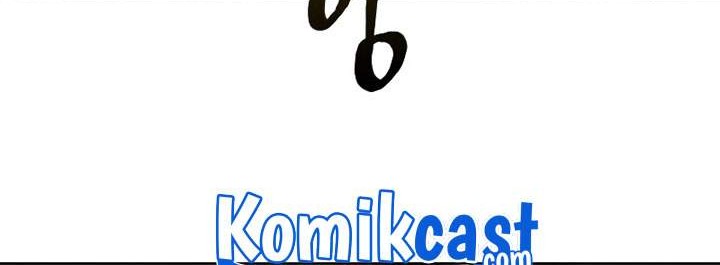 Chapter 68 - halaman 12