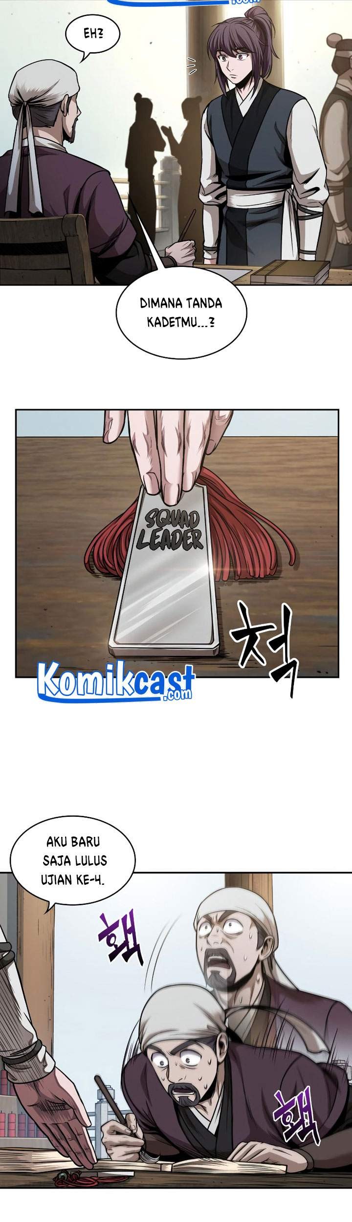 Chapter 68 - halaman 13