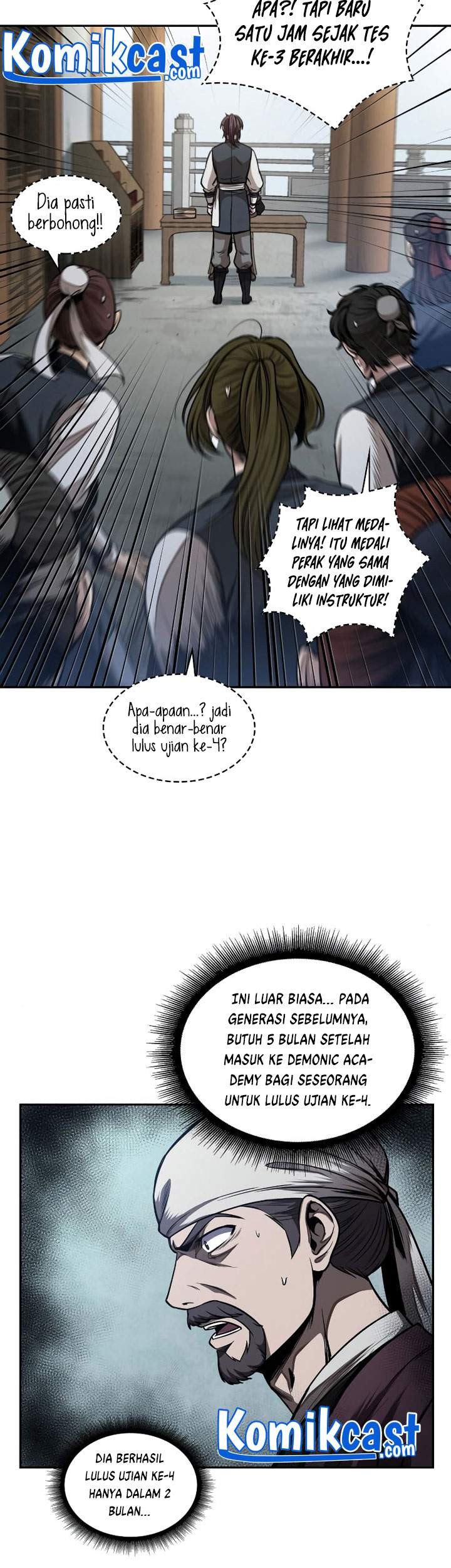 Chapter 68 - halaman 15