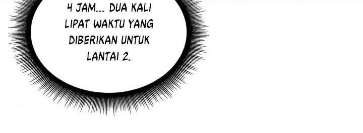 Chapter 68 - halaman 18