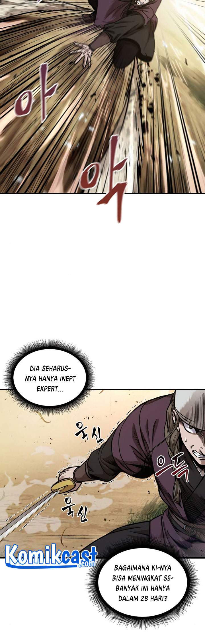 Chapter 67 - halaman 12