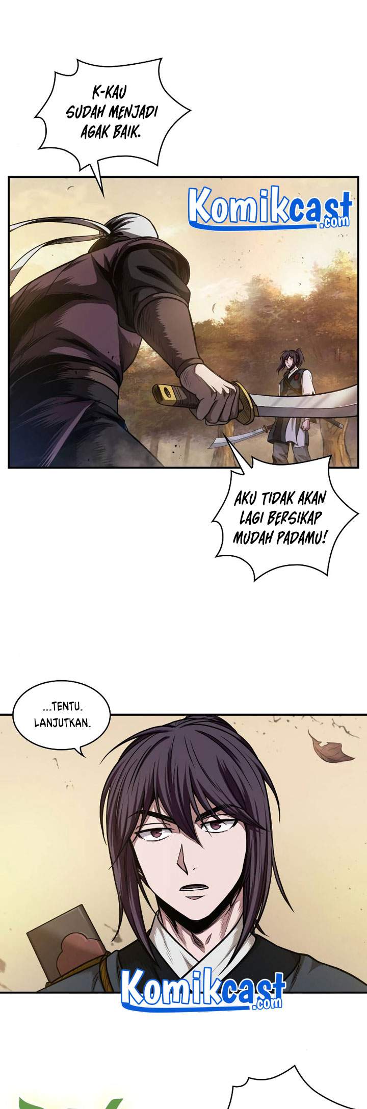 Chapter 67 - halaman 13