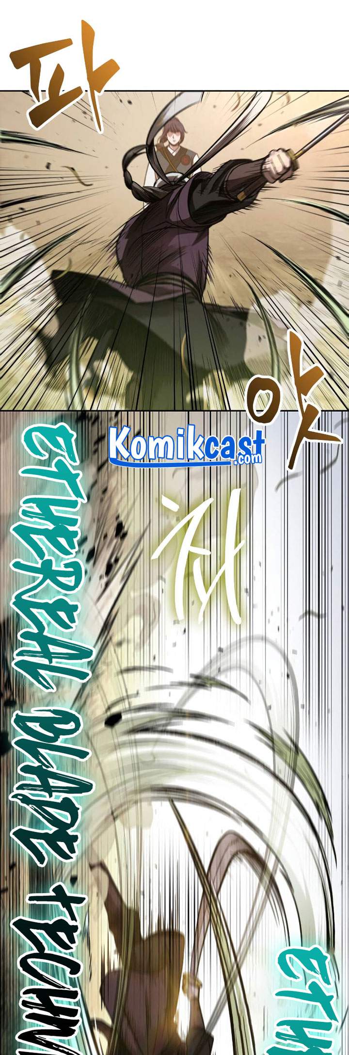 Chapter 67 - halaman 15