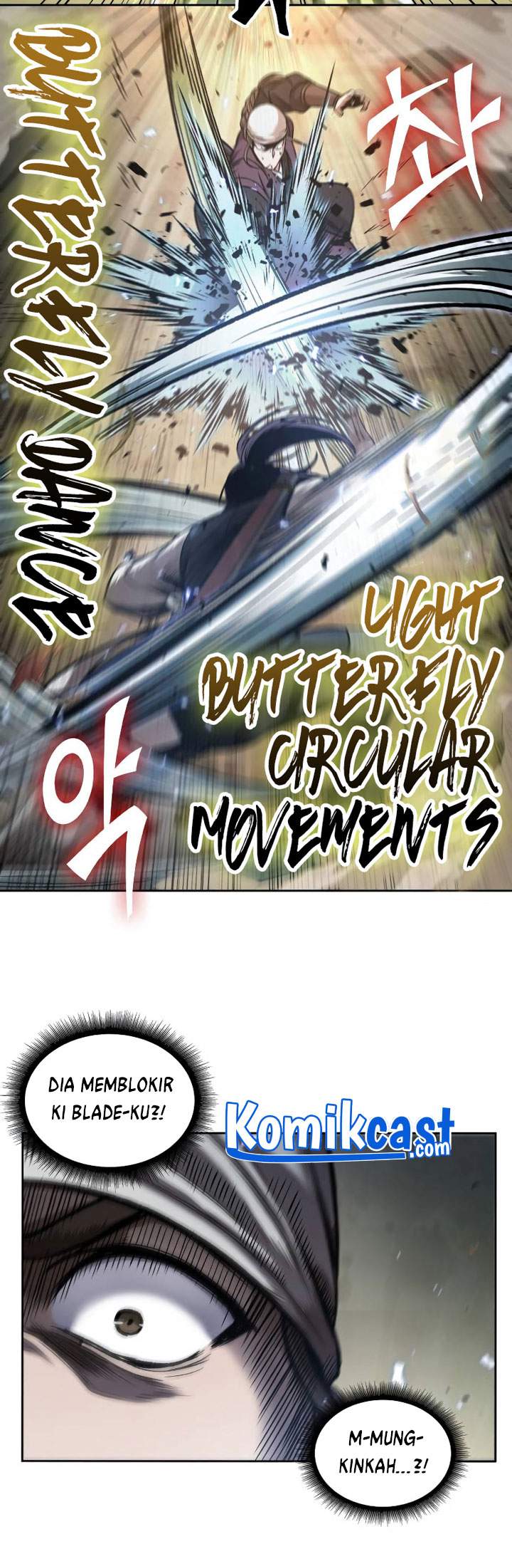 Chapter 67 - halaman 17