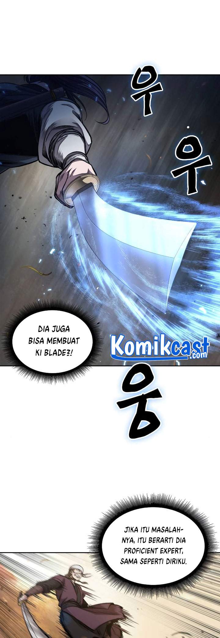 Chapter 67 - halaman 18