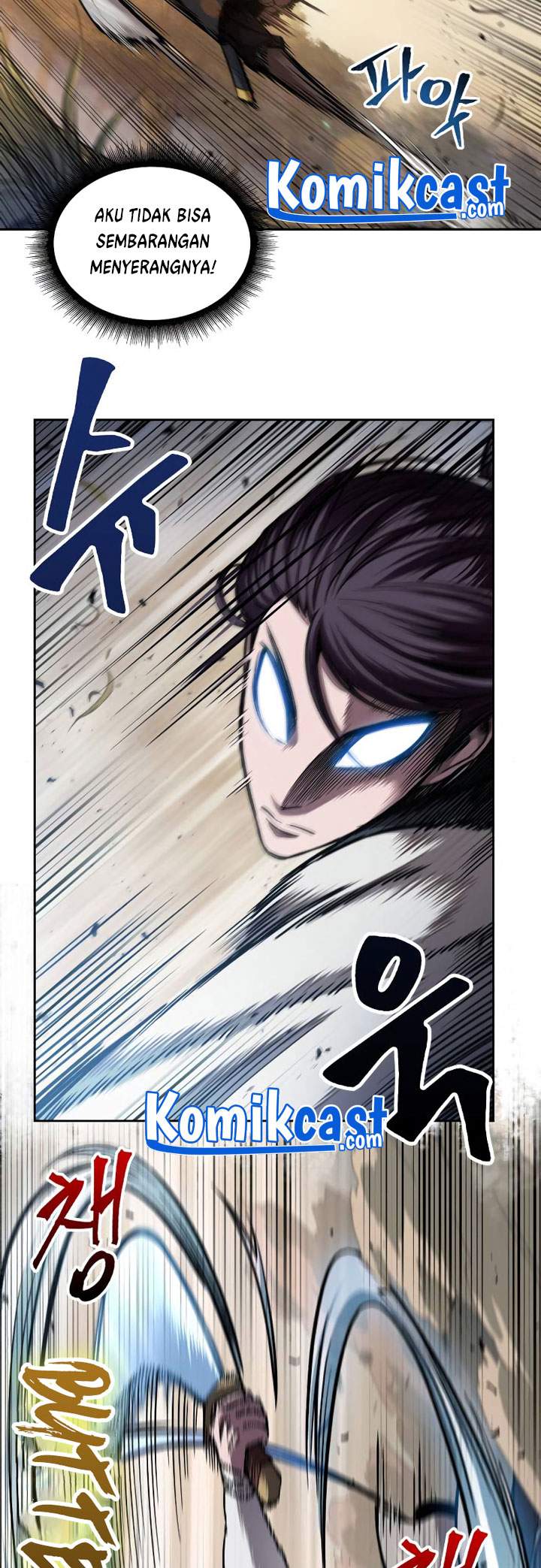 Chapter 67 - halaman 19