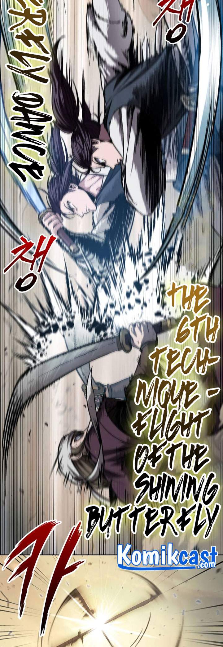 Chapter 67 - halaman 20