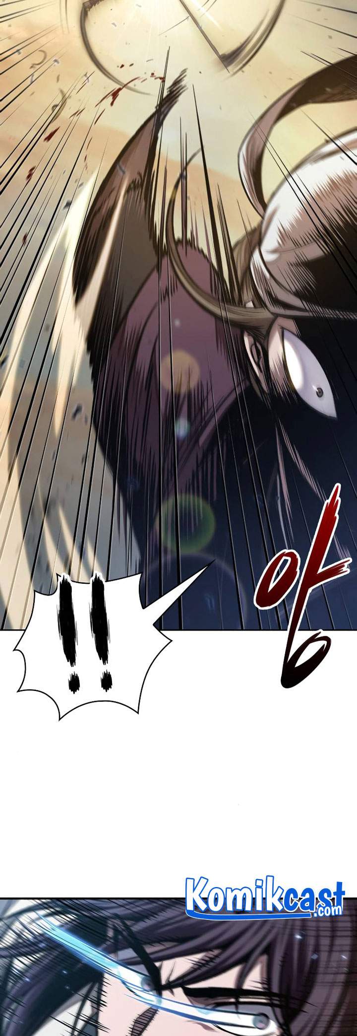 Chapter 67 - halaman 21