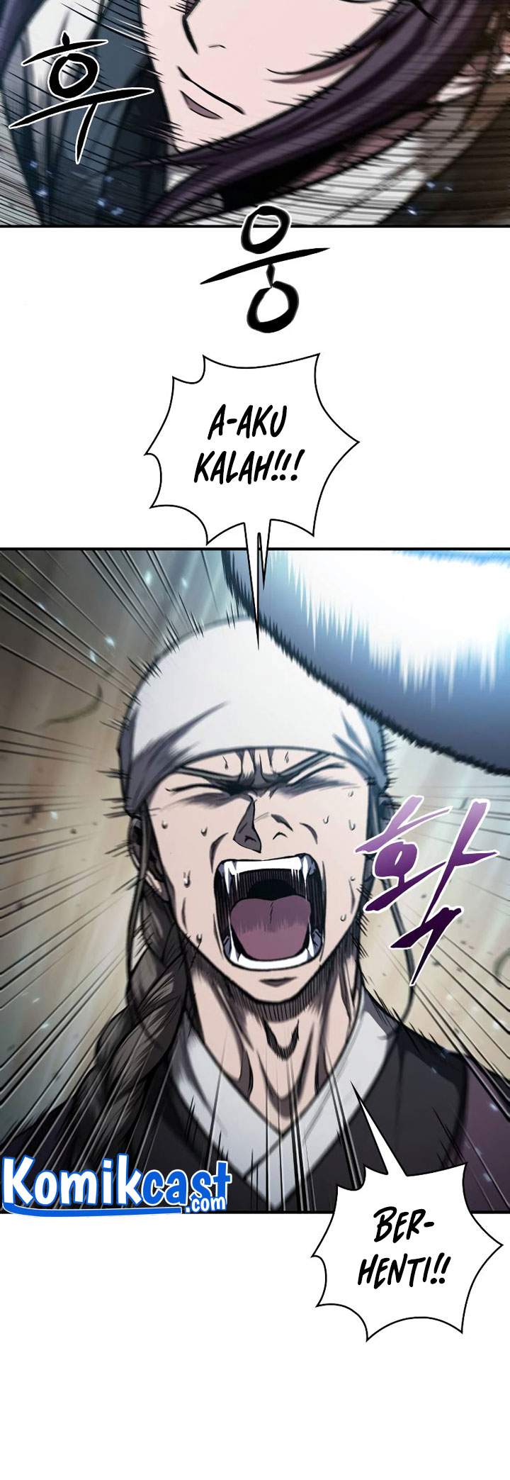 Chapter 67 - halaman 22