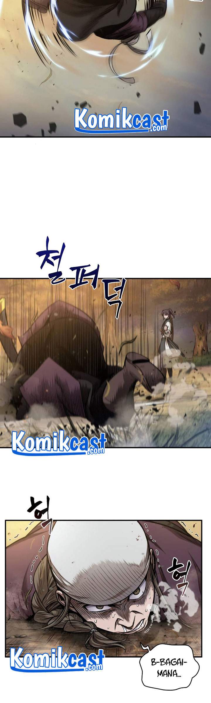 Chapter 67 - halaman 27
