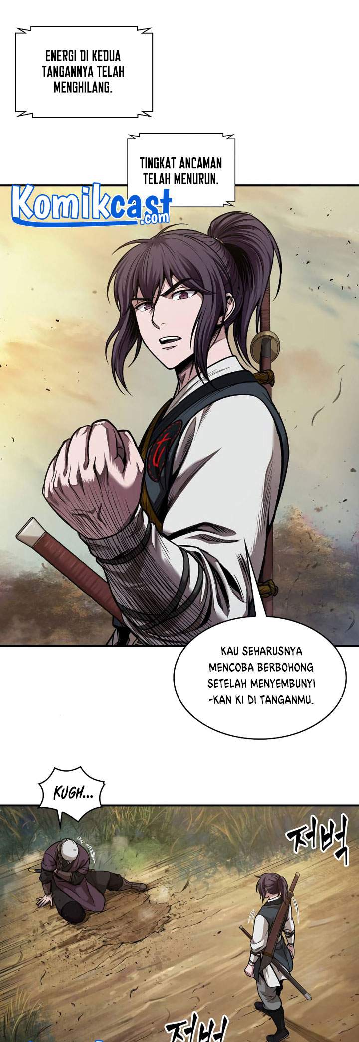 Chapter 67 - halaman 28