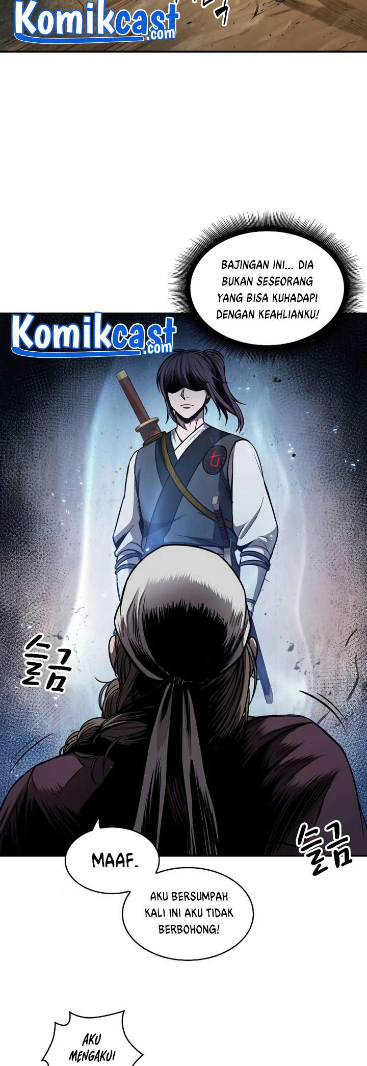 Chapter 67 - halaman 29